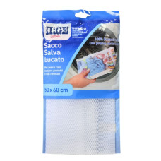 Мішок для прання Irge 50*60 см															