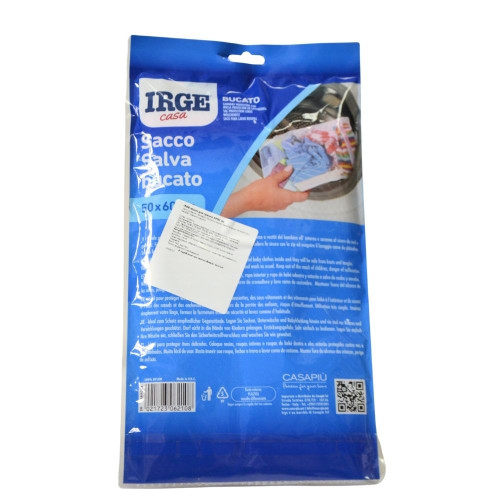 Мішок для прання Irge 50*60 см															