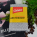 Губка-шкребок Chisto Для тефлону 1 шт.