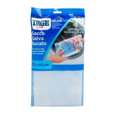 Мішок для прання Irge 40*50 см															