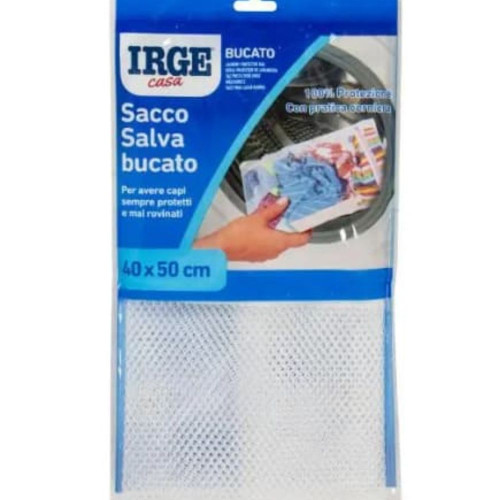 Мішок для прання Irge 40*50 см															