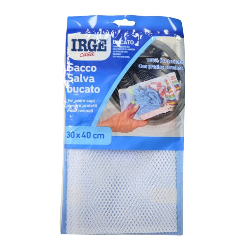Мішок для прання Irge 30*40 см													