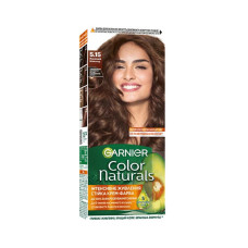 Фарба для волосся Garnier Color Naturals, №5.15 Шоколад