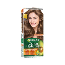 Фарба для волосся Garnier Color Naturals, №6 Лісовий горіх