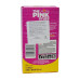 Порошок для чищення унітазу The Pink Stuff 3х100 г											