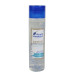 Шампунь для волосся Head & Shoulders Міцелярний 250 мл.