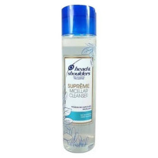 Шампунь для волосся Head & Shoulders Міцелярний 250 мл.