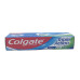Зубна паста Colgate 100мл Потрійна дія