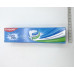 Зубна паста Colgate 100мл Потрійна дія
