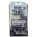 Станки для гоління Dorco Pace 3 6шт  Disposable з 3 лезами 
