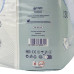 Пеленки гігієнічні Seni Soft Basic 90*60 30 шт.