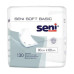 Пеленки гігієнічні Seni Soft Basic 90*60 30 шт.
