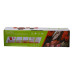 Електрична вакуумна пакувальна машина FreshpackPro 88G 00160TL 											