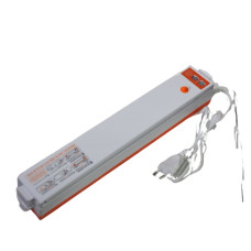 Електрична вакуумна пакувальна машина FreshpackPro 88G 00160TL 											