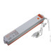 Електрична вакуумна пакувальна машина FreshpackPro 88G 00160TL 											