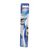 Зубна щітка Oral-B 1шт 6-12 років М'ягка 