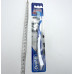 Зубна щітка Oral-B 1шт 6-12 років М'ягка 