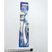 Зубна щітка Oral-B 1шт 6-12 років М'ягка 