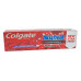 Зубна паста Colgate Max Fresh Cooling Crystals 100 мл.