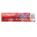 Зубна паста Colgate Max Fresh Cooling Crystals 100 мл.