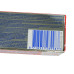 Зубна паста Colgate Max Fresh Cooling Crystals 100 мл.