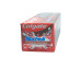 Зубна паста Colgate Max Fresh Cooling Crystals 100 мл.