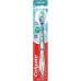 Зубна щітка Колгейт Макс Блиск (Colgate Max White) середня