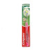 Зубна щітка Colgate Twister Medium, середньої жорсткості, 1шт