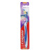 Зубна щітка Colgate 1шт Зіг-заг Софт 