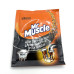 Для очищення труб Mr. Muscle 70г