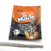 Для очищення труб Mr. Muscle 70г