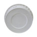 Зубний порошок DENTOGIN 75гр Сімейний (м'ята та шавлія)