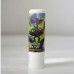 Бальзам для губ Colour Intense 5г №03 Мавка Жабокиць Квусь
