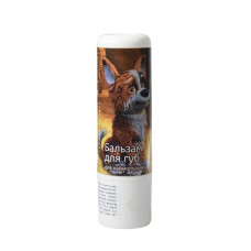 Бальзам для губ Colour Intense 5г №02 Мавка Шусть
