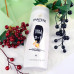 Шампунь для волосся Pantene Густе та міцне 360 мл.