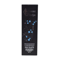 Тональна основа для обличчя Garden Prestige 30мл №02