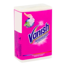 Mило Vanish Для видалення плям 250 г. 