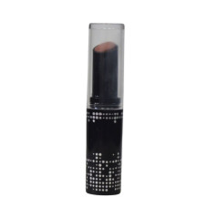 Помада для губ Colour Intense 3гр №24