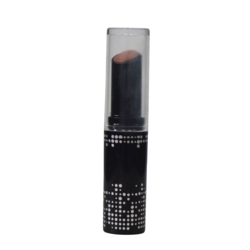 Помада для губ Colour Intense 3гр №24