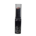 Помада для губ Colour Intense 3гр №24