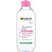 Міцелярна вода Garnier Skin Naturals, 400 мл