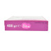 Пральний порошок Teo Bebe Sweet Lavander 300 г.