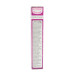 Пральний порошок Teo Bebe Sweet Lavander 300 г.