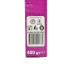 Пральний порошок Teo Bebe Sweet Lavander 300 г.