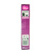 Пральний порошок Teo Bebe Sweet Lavander 300 г.