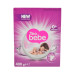 Пральний порошок Teo Bebe Sweet Lavander 300 г.