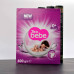 Пральний порошок Teo Bebe Sweet Lavander 300 г.