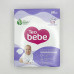 Пральний порошок Teo Bebe Sweet Lavander 300 г.