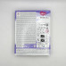 Пральний порошок Teo Bebe Sweet Lavander 300 г.