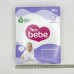 Пральний порошок Teo Bebe Sweet Lavander 300 г.